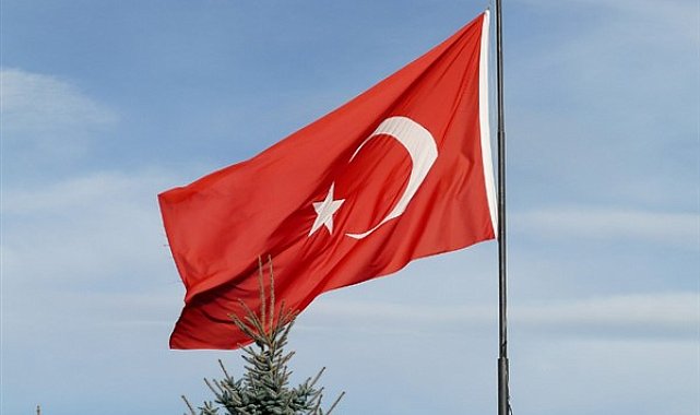 TFF'den 30 Ağustos mesajı