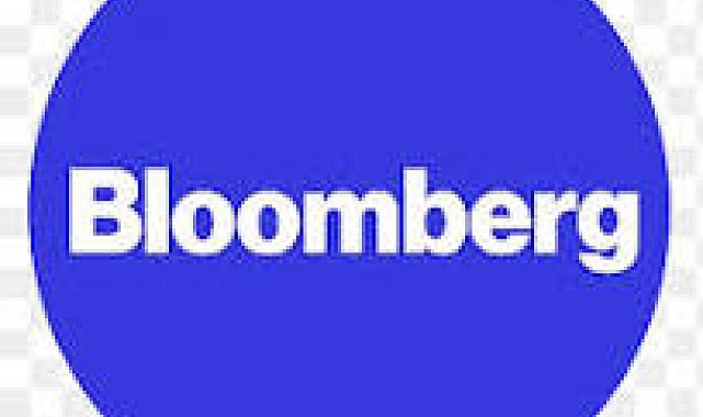 The Guardian: Bloomberg mahkum takası haberini
