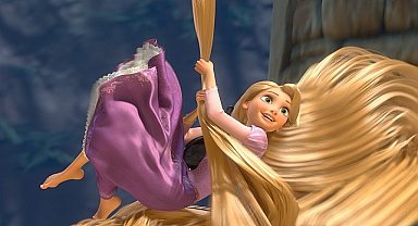 The Walt Disney Company, “Disney Prenses