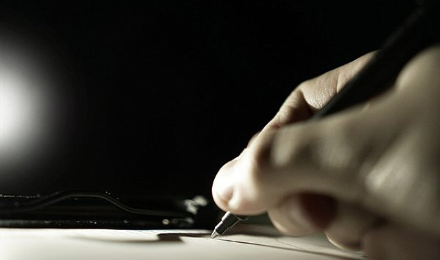 Ticaret Bakanlığı ile KVKK arasında iş birliği protokolü imzalandı
