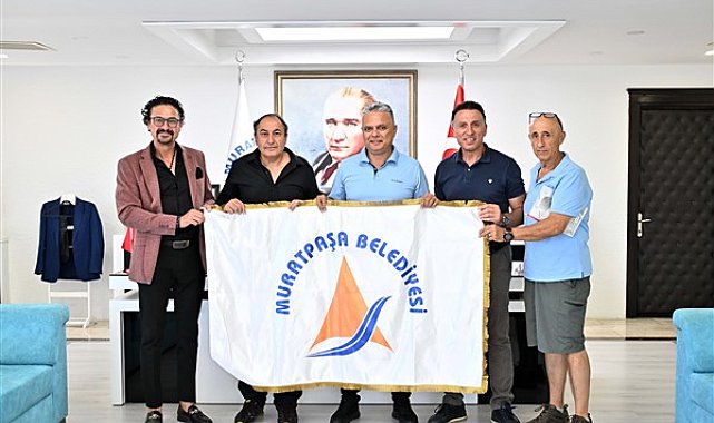 TODOSK üyeleri Ağrı Dağı’na tırmanacak