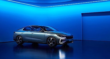 Togg T10F mühendislik testleri süreci başladı