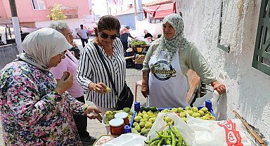 'Toprak Reformu Yapacağız