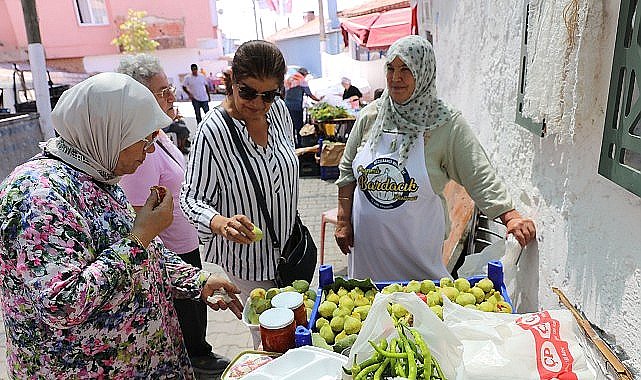 'Toprak Reformu Yapacağız
