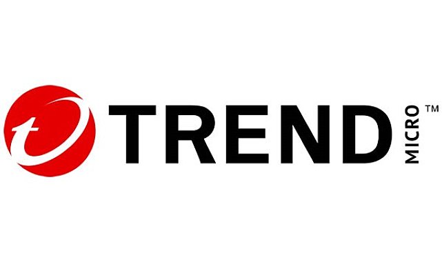 Trend Micro'nun siber güvenlik platformunu kullanan büyük kurumsal sayısı 10 bini aştı