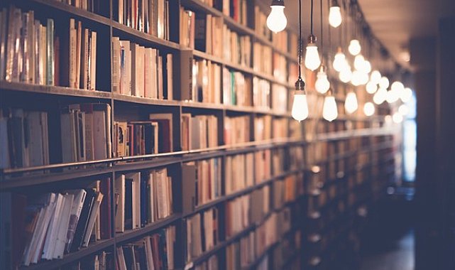 Türk Tarih Kurumu Şeref Üyesi Prof. Dr. İlgürel hayatını kaybetti