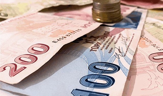 Türkiye Belediyeler Birliği'nden SGK borçları açıklaması