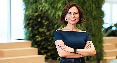 Türkiye'deki Dijital Bankacılık Uygulamalarında Bir İlk: Tüm Kartlarla QR Kod ile Ödeme Kolaylığı Sadece Juzdan'da