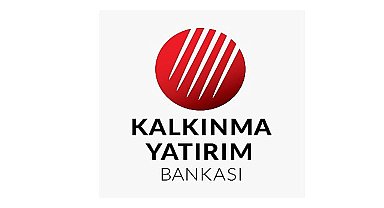 Türkiye Kalkınma ve Yatırım Bankası: İslami Ticaret Finansmanı Kuruluşu'ndan Deprem Bölgesine 100 Milyon Dolar