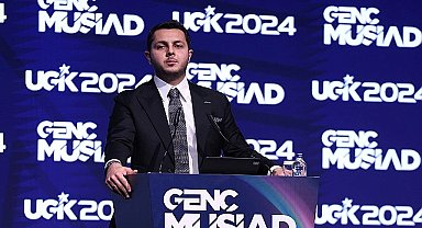 Türkiye'nin döviz kasaları dolmaya başladı