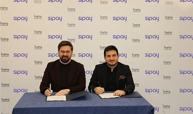 Türkiye’nin ilk API pazaryeri FLYP faaliyette