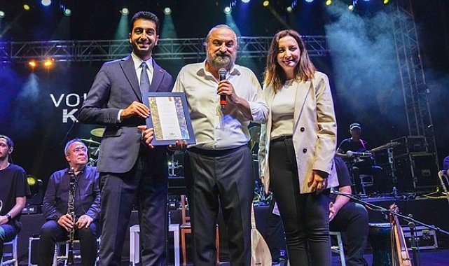 Tuzla’yı Zafer Bayramı coşkusu sardı