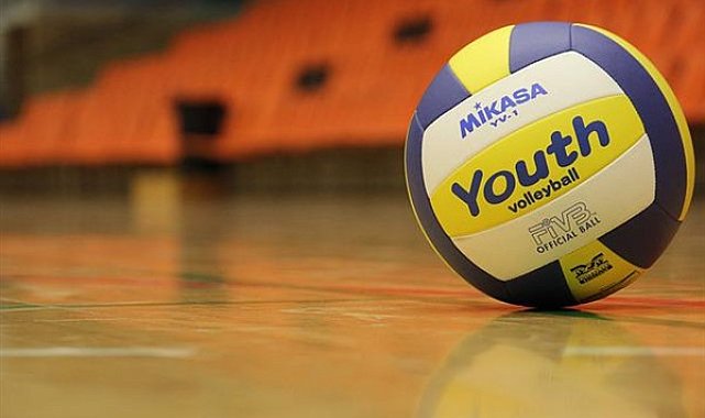 U17 Kadın Voleybol Milli Takımı, Dünya Şampiyonasında son 16’da