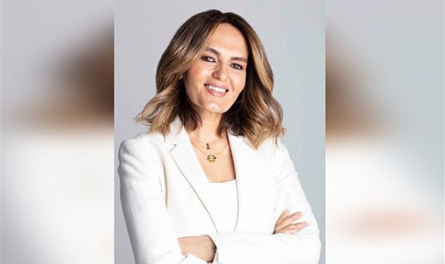 Uçtan uca müşteri deneyimi yönetimi şirketlere rekabet üstünlüğü getiriyor