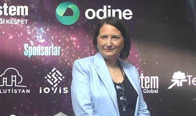 Unan: Yapay zeka, zaman kaybettiren işleri otomatize ederek hayat kolaylaştıracak bir araç