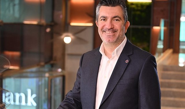 UPT, Özbekistan’da hizmet alanını genişletti