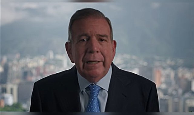 Venezuela'da muhalefet yeni ''gerçek için gösteri'' çağrısında bulundu