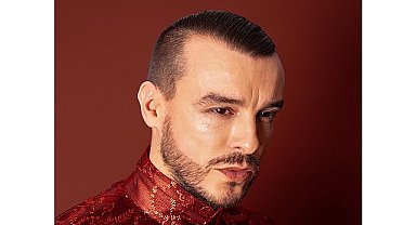 Yapı Kredi bomontiada “World Akustik