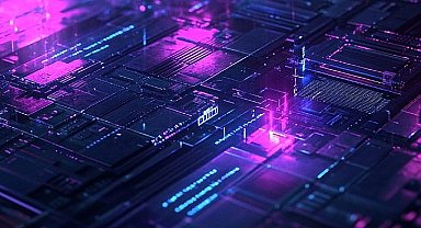 Yeni araçlar, açık kaynaklı tehditler ve hacktivizm: Kaspersky, mevcut APT ortamına ilişkin temel eğilimleri ortaya koydu