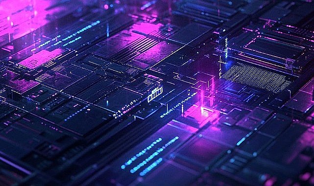Yeni araçlar, açık kaynaklı tehditler ve hacktivizm: Kaspersky, mevcut APT ortamına ilişkin temel eğilimleri ortaya koydu