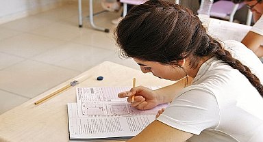 Yeni Eğitim Öğretim Yılı Hazırlıkları Başladı