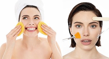 Yeni Sezonda Doku Clinic'le Yenilenin