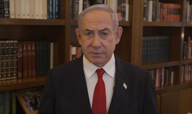 Ynet: İsrailli yetkililer İran'a önleyici bir saldırı olasılığını değerlendiriyor