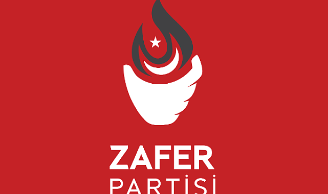Zafer Partisi: Milli yas ilan edilmesini kabul etmiyoruz