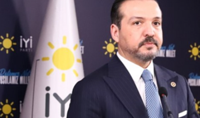 Zorlu: Tasarrufun boyutu konusunda bakanlıklar için bir hedef konulmadığı anlaşılıyor