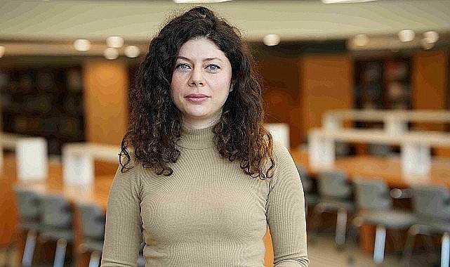 112'yi ararken dikkat edilmesi gerekenler…