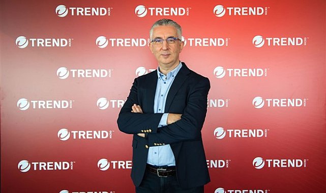 2024 ilk yarısında gerçekleşen yapay zeka destekli siber saldırılarda endişe verici artış