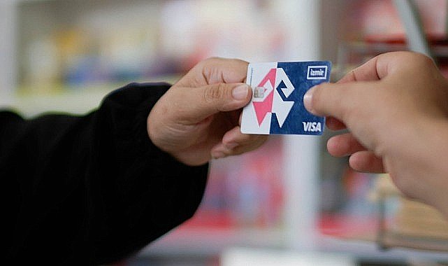 9 Eylül'de çocuklara çifte mutluluk