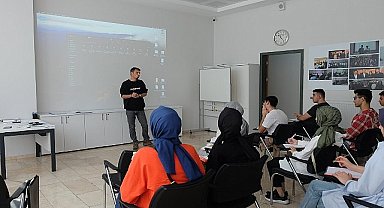 9'uncu Dönemin Pilot Adayları Aranıyor..!