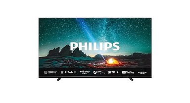 A101 Cazip Fiyatlı Teknolojik Ürünleri 5 Eylül'de Satışa Sunuyor