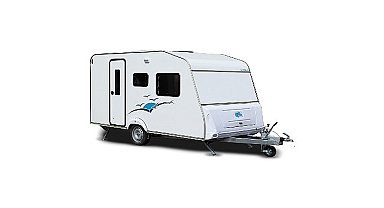 A101'den 19 Eylül'de Uygun Fiyatlı Karavan, ATV, Moped ve Elektrikli Bisiklet Fırsatı