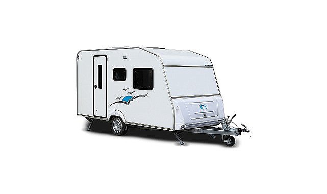 A101'den 19 Eylül'de Uygun Fiyatlı Karavan, ATV, Moped ve Elektrikli Bisiklet Fırsatı