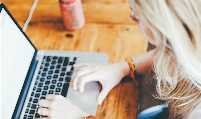 AB proje, burs, gençlik, eğitim ve iş fırsatları duyuruldu