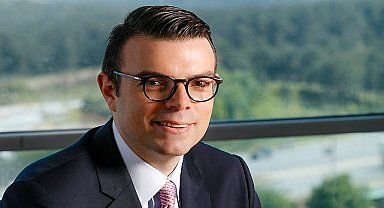 Abdi İbrahim Vakfı ile her 'ODA'da umut var!