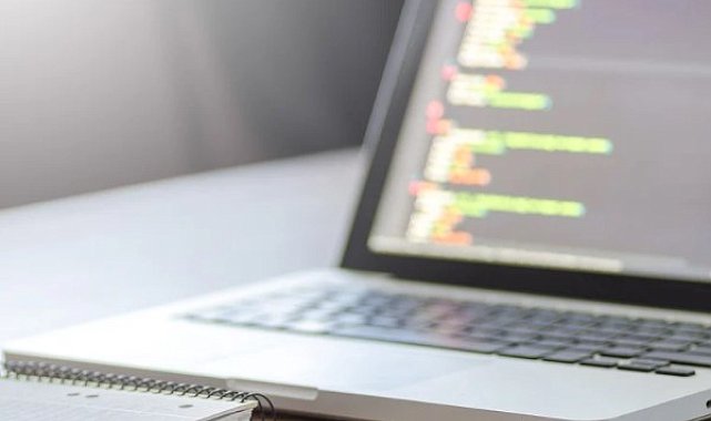 Acar Menkul: Pay piyasalarında karışık seyir izlendi