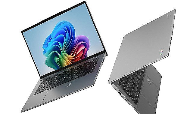 Acer Copilot+ PC Serisini Yeni Swift 14 AI ve Swift Go 14 AI Dizüstü Bilgisayarlarla Genişletiyor