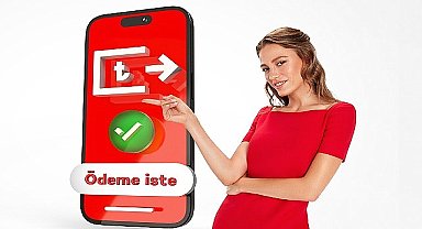 Akbank Mobil ile Ortak Harcamalara Pratik Çözüm: 'Harcama Bölüştür'