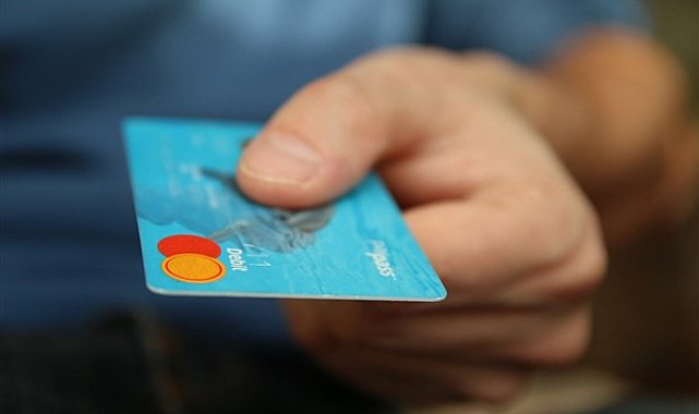 Akıllı BALKART uygulamasının yeni tarifeleri açıklandı