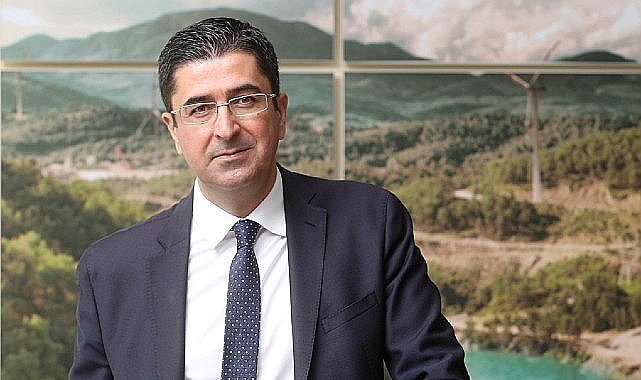 Aksa Enerji'de, Mükemmeliyet Merkezi yönetiminden sorumlu olacak Başkan Yardımcılığı görevine Hakan Yıldırım getirildi.
