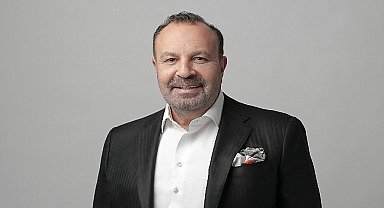 Aksa Enerji'den İlk Yarıyılda 3 Milyar TL FAVÖK