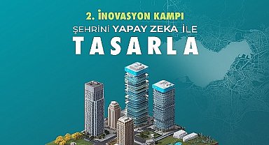 “Alsancak'ın geleceğini birlikte tasarlayalım