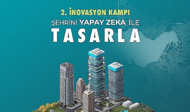“Alsancak'ın geleceğini birlikte tasarlayalım