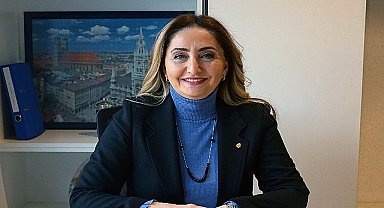 Alzheimer'la mücadelede zihin hep meşgul edilmeli!