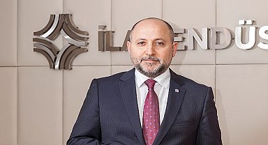 Alzhemier tedavisinde kullanılan ilaçların yurt içi üretim payı % 90'nı aştı