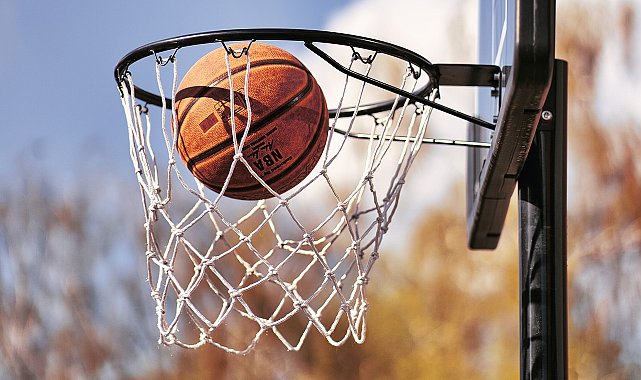 Anadolu Efes, 37. Cumhurbaşkanlığı Kupası'nın sahibi oldu