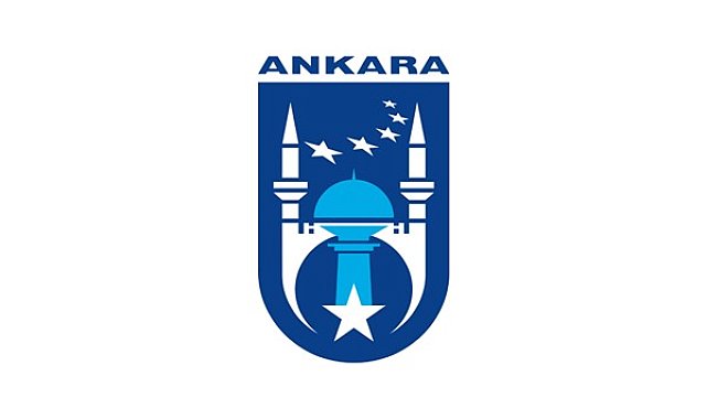 Ankara Büyükşehir Belediyesi Çocuk Meclisi yeni dönem başvuruları başlıyor